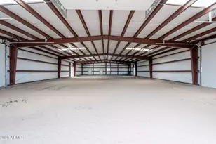 4110 S 234th Ave, Buckeye, AZ 85326 - Photo 68