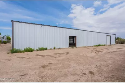 4110 S 234th Avenue, Buckeye, AZ 85326 - Photo 76
