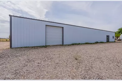 4110 S 234th Avenue, Buckeye, AZ 85326 - Photo 78