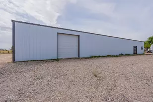 4110 S 234th Ave, Buckeye, AZ 85326 - Photo 78