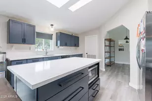 4110 S 234th Ave, Buckeye, AZ 85326 - Photo 12