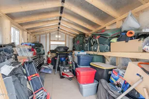 4110 S 234th Ave, Buckeye, AZ 85326 - Photo 82