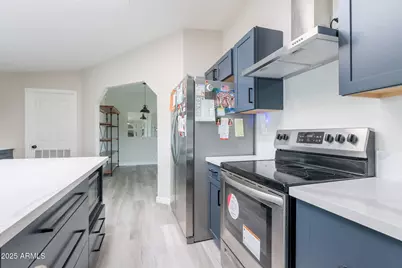 4110 S 234th Avenue, Buckeye, AZ 85326 - Photo 14