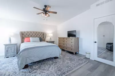 4110 S 234th Avenue, Buckeye, AZ 85326 - Photo 34