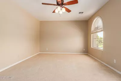 2453 E Ebony Drive, Chandler, AZ 85286 - Photo 34