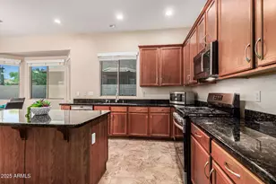 2453 E Ebony Dr, Chandler, AZ 85286 - Photo 14