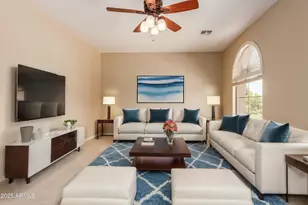 2453 E Ebony Dr, Chandler, AZ 85286 - Photo 34