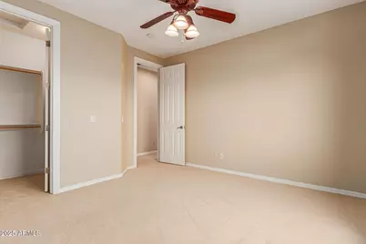 2453 E Ebony Drive, Chandler, AZ 85286 - Photo 38