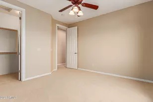 2453 E Ebony Dr, Chandler, AZ 85286 - Photo 38