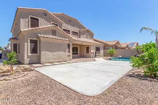 2453 E Ebony Dr, Chandler, AZ 85286 - Photo 54