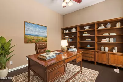 2453 E Ebony Drive, Chandler, AZ 85286 - Photo 30