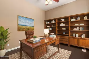 2453 E Ebony Dr, Chandler, AZ 85286 - Photo 30