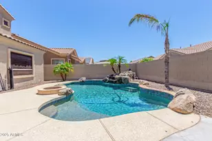 2453 E Ebony Dr, Chandler, AZ 85286 - Photo 50