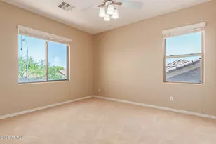 2453 E Ebony Dr, Chandler, AZ 85286 - Photo 46