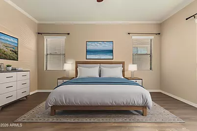 2453 E Ebony Drive, Chandler, AZ 85286 - Photo 22