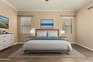 2453 E Ebony Dr, Chandler, AZ 85286 - Photo 22