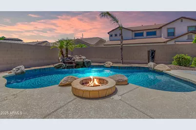 2453 E Ebony Drive, Chandler, AZ 85286 - Photo 48
