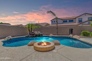 2453 E Ebony Dr, Chandler, AZ 85286 - Photo 48