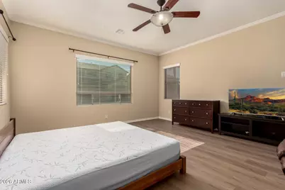 2453 E Ebony Drive, Chandler, AZ 85286 - Photo 24