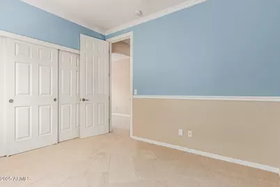 2453 E Ebony Drive, Chandler, AZ 85286 - Photo 42