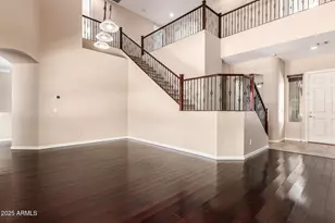 2453 E Ebony Dr, Chandler, AZ 85286 - Photo 6