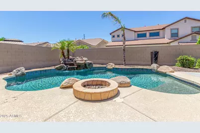 2453 E Ebony Drive, Chandler, AZ 85286 - Photo 52