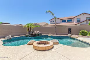 2453 E Ebony Dr, Chandler, AZ 85286 - Photo 52
