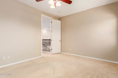 2453 E Ebony Drive, Chandler, AZ 85286 - Photo 44