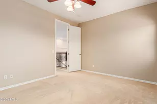 2453 E Ebony Dr, Chandler, AZ 85286 - Photo 44