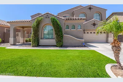 2453 E Ebony Drive, Chandler, AZ 85286 - Photo 2