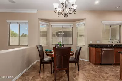 2453 E Ebony Drive, Chandler, AZ 85286 - Photo 18