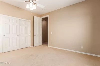 2453 E Ebony Drive, Chandler, AZ 85286 - Photo 46
