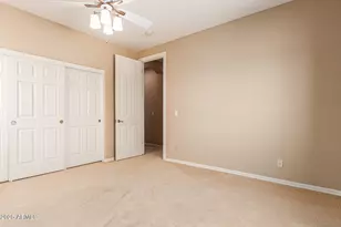 2453 E Ebony Dr, Chandler, AZ 85286 - Photo 46
