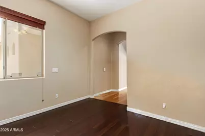 2453 E Ebony Drive, Chandler, AZ 85286 - Photo 32