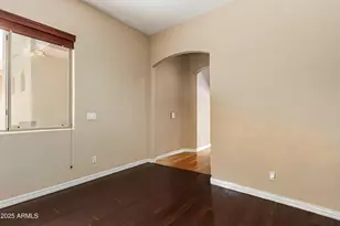 2453 E Ebony Dr, Chandler, AZ 85286 - Photo 32