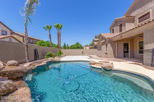 2453 E Ebony Dr, Chandler, AZ 85286 - Photo 52