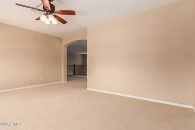 2453 E Ebony Drive, Chandler, AZ 85286 - Photo 40