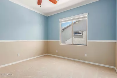 2453 E Ebony Drive, Chandler, AZ 85286 - Photo 40