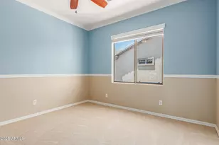 2453 E Ebony Dr, Chandler, AZ 85286 - Photo 40