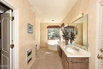 14994 N Zapata Drive N, Fountain Hills, AZ 85268 - Photo 28