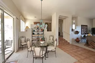 14994 N Zapata Dr N, Fountain Hills, AZ 85268 - Photo 20