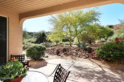 14994 N Zapata Drive N, Fountain Hills, AZ 85268 - Photo 38