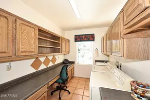 14994 N Zapata Dr N, Fountain Hills, AZ 85268 - Photo 22