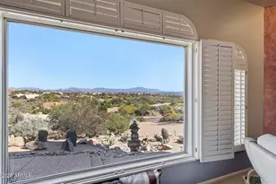 14994 N Zapata Dr N, Fountain Hills, AZ 85268 - Photo 12