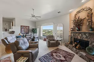 14994 N Zapata Dr N, Fountain Hills, AZ 85268 - Photo 12