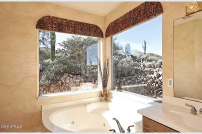 14994 N Zapata Drive N, Fountain Hills, AZ 85268 - Photo 30
