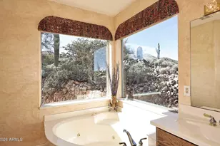 14994 N Zapata Dr N, Fountain Hills, AZ 85268 - Photo 30