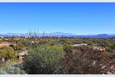 14994 N Zapata Drive N, Fountain Hills, AZ 85268 - Photo 6