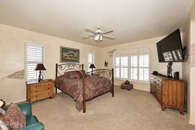 14994 N Zapata Drive N, Fountain Hills, AZ 85268 - Photo 26