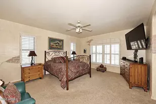 14994 N Zapata Dr N, Fountain Hills, AZ 85268 - Photo 26